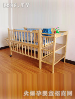 �����ߙn��ͯ��