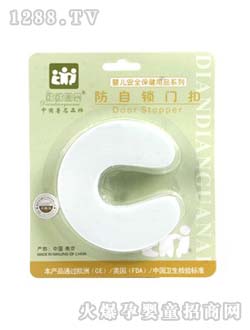 �c(di��n)�c(di��n)�P(gu��n)�۷����i�T��