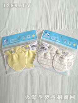 �c(di��n)�c(di��n)�P(gu��n)�ۊA�z��ů����