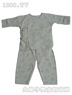 �������ܺ�б����