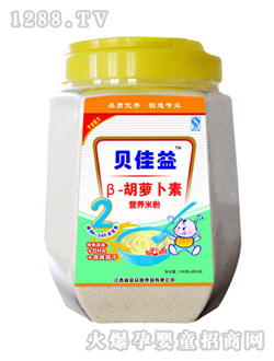 750gͰ���}���ؠI�B(y��ng)�׷�