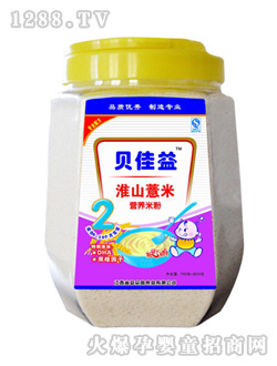 750gͰ��ɽ޲�נI�B(y��ng)�׷�