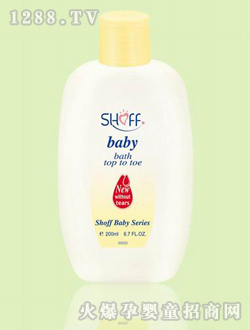 �ķ�yinge��ԡ¶50025