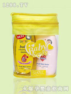 �ķƋ냺ϴ�o�YƷ50038