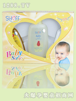 �ķƋ냺ϴ�o�YƷ50054