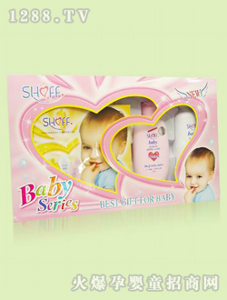 �ķƋ냺ϴ�o�YƷ50056