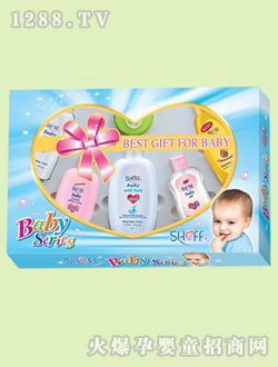 �ķƋ냺ϴ�o�YƷ50058