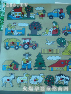 ������ƽ��䏴��r(n��ng)��(ch��ng)ƴ�D