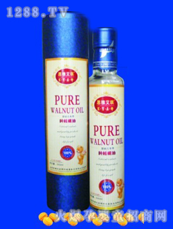 12-36������������