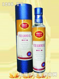 ��(j��ng)��0-3�����ЋD������