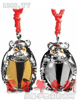 �۰��걧��������