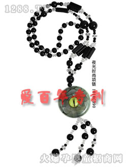 �۰���r(sh��)���(xi��ng)�