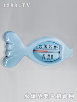 �y���냺ˮ��Ӌ(j��)