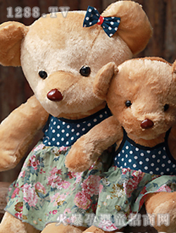 ĵ�����_�܌�ؐ���ë�q���