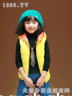 ���d������ͯ�Bñ�R��