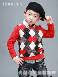 �K���m�L(f��ng)�郺ͯë��