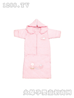 ������ɫ� �˯��