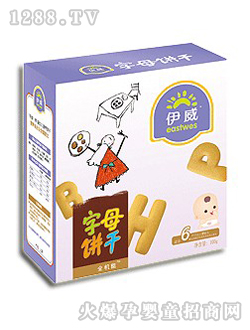 ������ͯ��ĸ�