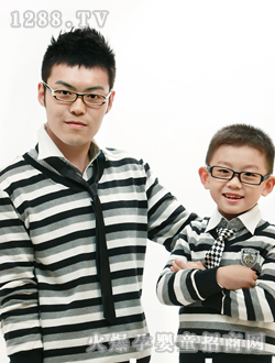 �W�����{(di��o)�����b