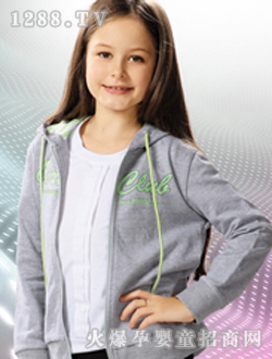 ԽλŮͯ��ɫ�\(y��n)��(d��ng)����