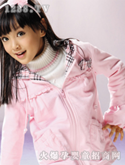 Խλ�ۼt����