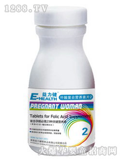 �������~���(f��)�ϠI�B(y��ng)��Ƭ