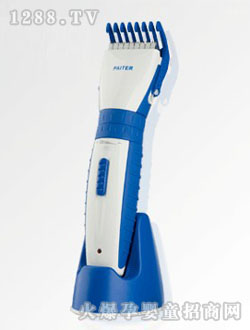 ���؋��׃������ʽ���l(f��)��