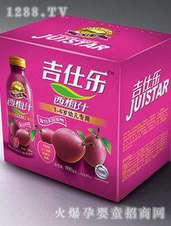 �t���b��÷֭