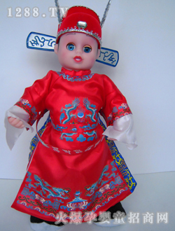 ϲ֮����Ԫ��