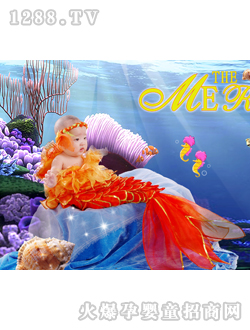 ���L(f��ng)܇�zӰ���~����