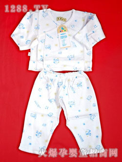 ���͘��@yinge���b