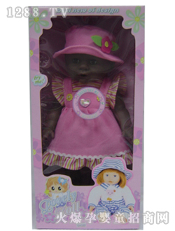 ���_���B��ȹ��������