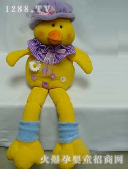 ϲ֮���L(zh��ng)�Ȏ�ñ��