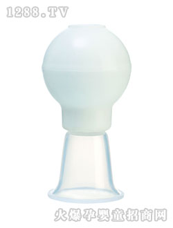 �ͱ������^������