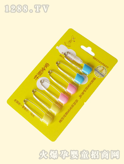 ���󌚌���ȫ�e�