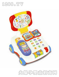 ͯ��@���K�W���Ԓ܇