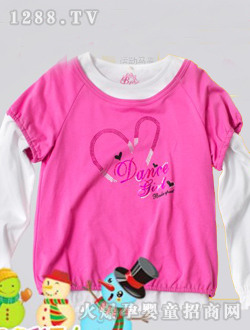 ɭ�R�L(zh��ng)��ɼ���