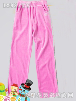 ɭ�R��ɫ�L(zh��ng)ѝ