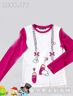 ɭ�R�����L(zh��ng)��