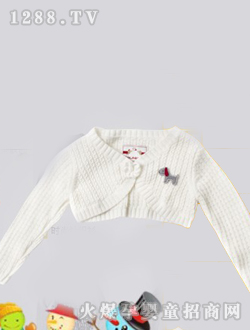 ɭ�R��ɫ���_��