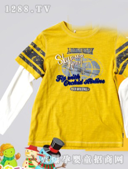 ɭ�R��ͯ�ɼ���