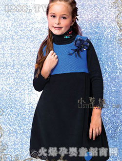 С���޺�ɫ�ﶬ�B��ȹ