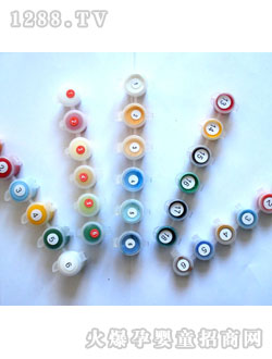 ���N��(sh��)���ͮ���ϗl