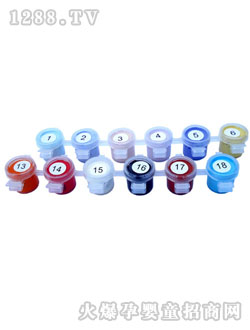 ��(sh��)���ͮ����