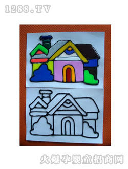 ɯ����߅�z������