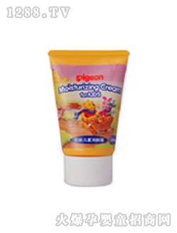 ؐ�H��ͯ��(r��n)�w˪40g