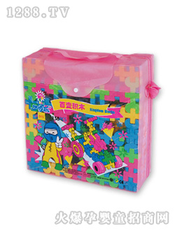 ������׃��܇�eľ