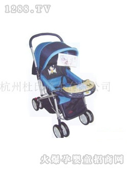 С����yinge����܇