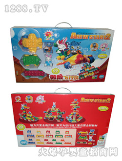 �����¸ҵ��w�ІT�eľ