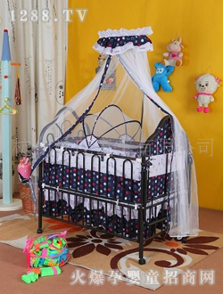 С���`��ɫyinge��